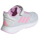 Adidas Duramo 10 EL K